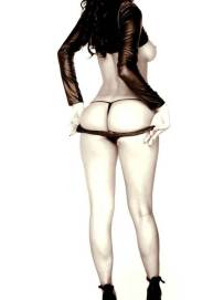 Λένα, 6934881182