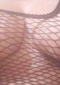 Κάτια, 6998416938