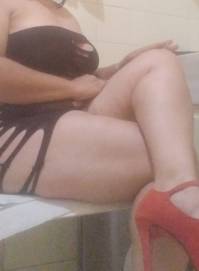 Κάτια, 6998416938