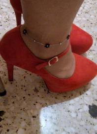 Κάτια, 6998416938