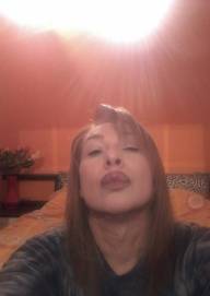 persa, ΕνεργοΠαθητικη Τραβεστι , persa, ΕνεργοΠαθητικη Τραβεστι 