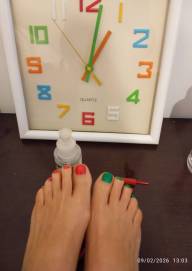 40αρα, για μασάζ προστάτη 6997824615 – Κατεχάκη