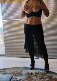 Μασάζ κατ οικον , 699 472 2983 