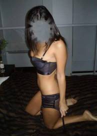 ΜΕΛΙΝΑ,  6975684889