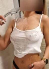 Ανδριάνα , 6994012315, Βόρεια προάστεια 