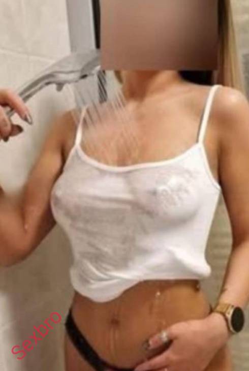 Ανδριάνα , 6994012315, Βόρεια προάστεια