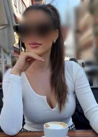 Μισέλ, Milf 6998080330