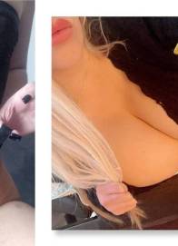 Ελληνίδες, φίλες 26 και 27 χρόνων escort