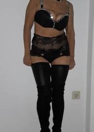 Valeriya, Valeriya sexy escort woman
