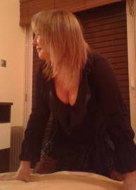 persa, ΕνεργοΠαθητικη Τραβεστι 