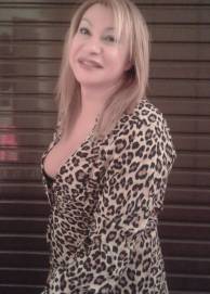 persa, ENΕΡΓΟΠΑΘΗΤΙΚΗ ΤΡΑΒΕΣΤΙ