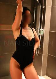 Στέλλα, Στέλλα