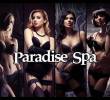 Paradise Spa