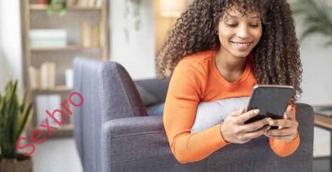 Οι νέες τάσεις στις online γνωριμίες το 2026